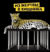 1688861316740.webp