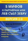 1688838379096.webp 1688838379096.webp