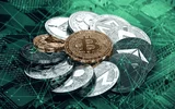 1688837851777.webp