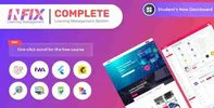 best-lms-infix-learning-management.webp best-lms-infix-learning-management.webp