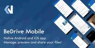 BeDrive Mobile.webp