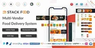 StackFood Multi Restaurant.webp