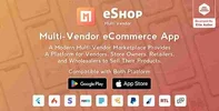 eShop Multivendor.webp eShop Multivendor.webp