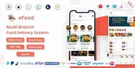 eFood.webp eFood.webp