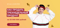 1689316120591.png 1689316120591.png