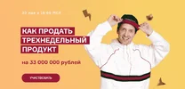 1689316120591.webp 1689316120591.webp