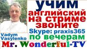 1689313145359.png 1689313145359.png