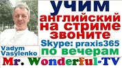 1689313145359.webp 1689313145359.webp