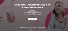 1689316741889.webp 1689316741889.webp