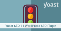 yoast-seo-premium.png