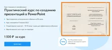 1689319236397.webp 1689319236397.webp