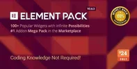 Element Pack.webp