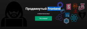 1689324666472.png 1689324666472.png