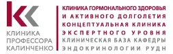 1689415381070.webp