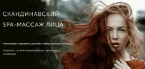 1689415241753.webp 1689415241753.webp