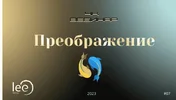 1689408913321.webp 1689408913321.webp