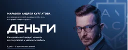 1689483197997.webp
