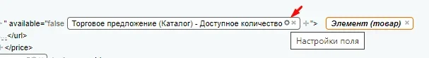 1.webp