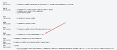 Screenshot_1.webp