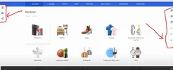 Без имени.webp