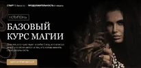 1689785379048.webp