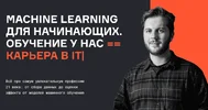 1689908085403.webp
