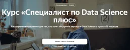 1689905059392.webp