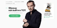 1689904832575.webp