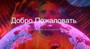 1689904699806.png 1689904699806.png