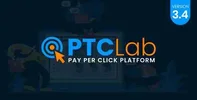 ptcLAB.webp ptcLAB.webp