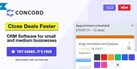 Concord - Deals Management CRM.webp
