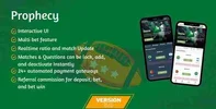 Prophecy.webp Prophecy.webp
