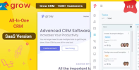 Grow CRM SaaS - Laravel Project Management - Multitenancy.png