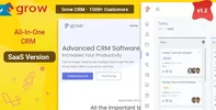Grow CRM SaaS - Laravel Project Management - Multitenancy.webp Grow CRM SaaS - Laravel Project Management - Multitenancy.webp