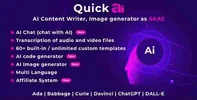 QuickAI OpenAI.webp