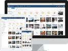 YetiShare File Hosting.webp