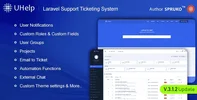 Uhelp - Helpdesk Support Ticketing System.png Uhelp - Helpdesk Support Ticketing System.png