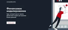 1690253831933.webp