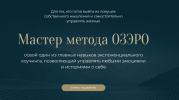 1690251268459.png 1690251268459.png