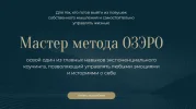 1690251268459.png