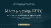 1690251268459.webp 1690251268459.webp