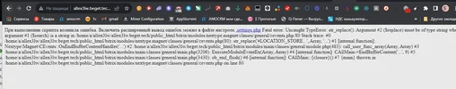 1690323043645.webp