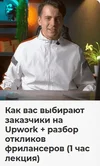 1690472529973.webp