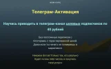 1690472984088.png