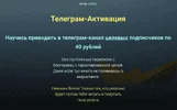 1690472984088.webp