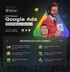 elproads_v3.webp elproads_v3.webp