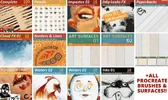 1690765359601.webp