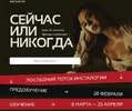 1690763478602.webp