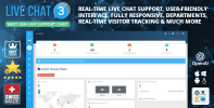 Live Support Chat - Live Chat 3.png
