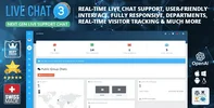 Live Support Chat - Live Chat 3.png Live Support Chat - Live Chat 3.png